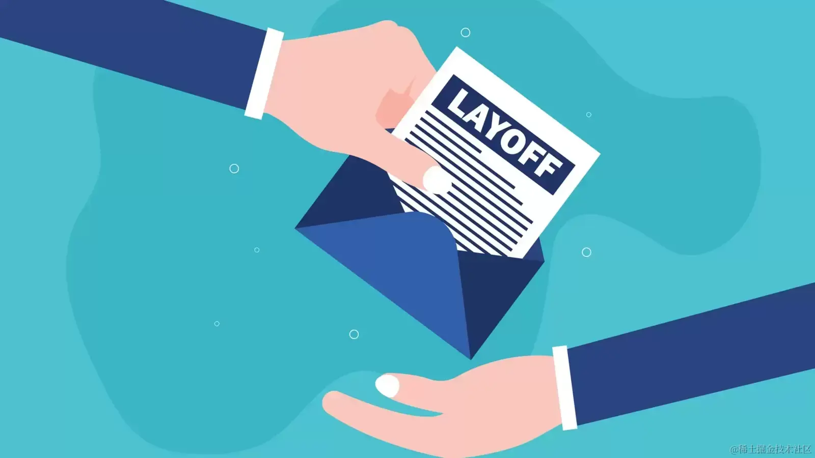 layoff_1667584451889_1675841433950_1675841433950.webp