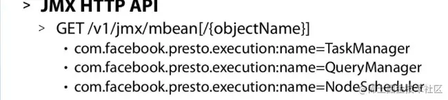 屏幕截图 2022-08-02 235008.jpg