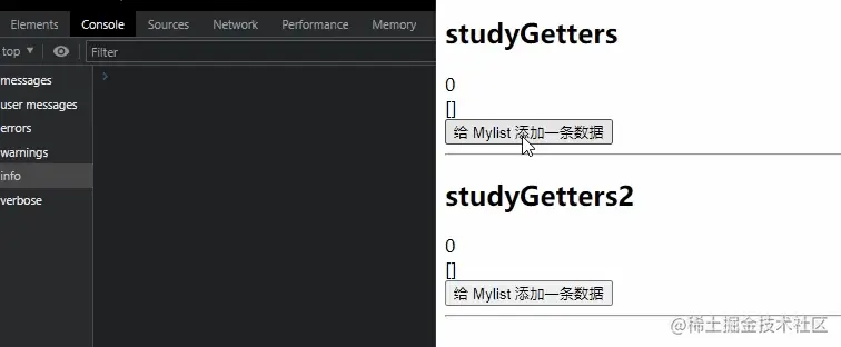 20220422_191619 (3).gif