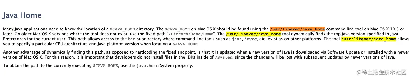 developer.apple.com_library_archive_qa_qa1170__index.html.png