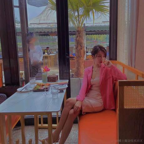 俄里翁于2021-07-02 16:58发布的图片