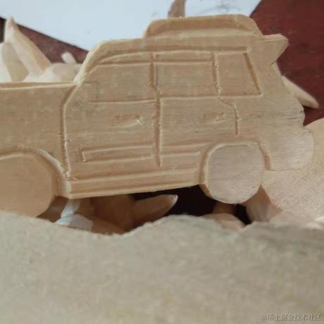 葡萄味的ta于2021-03-23 12:34发布的图片