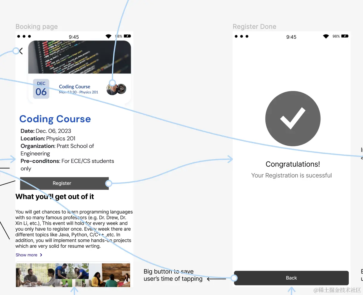 截屏2023-12-14 11.02.00.png