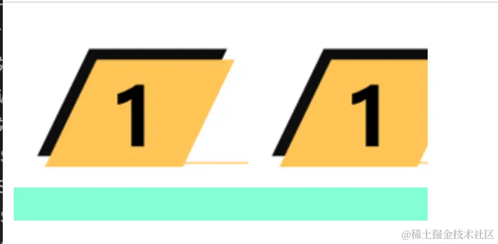 截屏2023-12-03 11.25.07.png