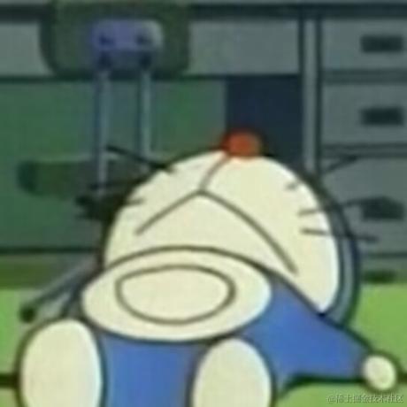 嘉然今天吃电弧星捏于2022-11-21 08:12发布的图片