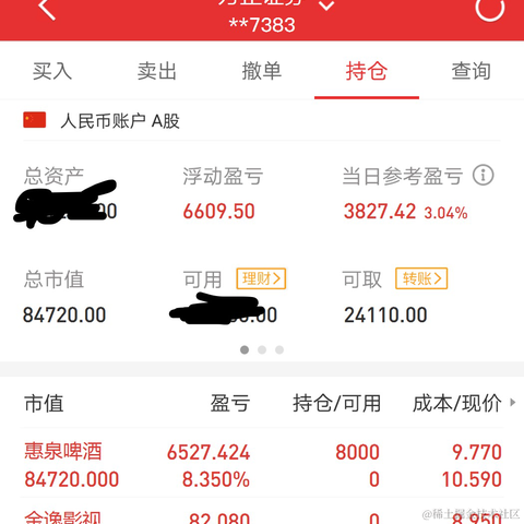 HHAZJNLJQ于2022-09-19 10:10发布的图片