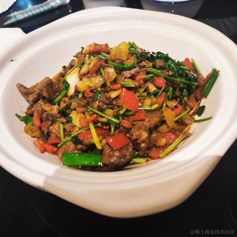 准时不早退的向晚于2022-11-23 18:38发布的图片