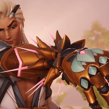 栀子花apple于2023-04-14 14:13发布的图片