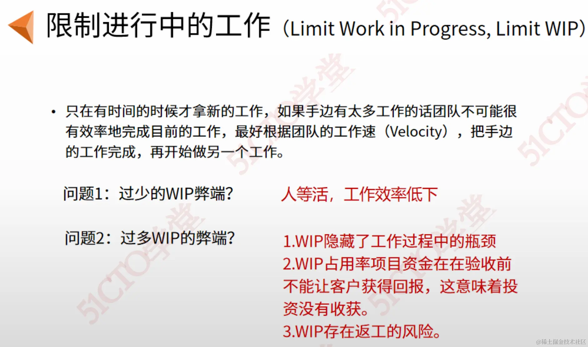 第八章敏捷- 05看板管理&故事地图一：看板管理二：故事地图应用程序示例用例用户故事美团外卖吃饭作为懒- 掘金