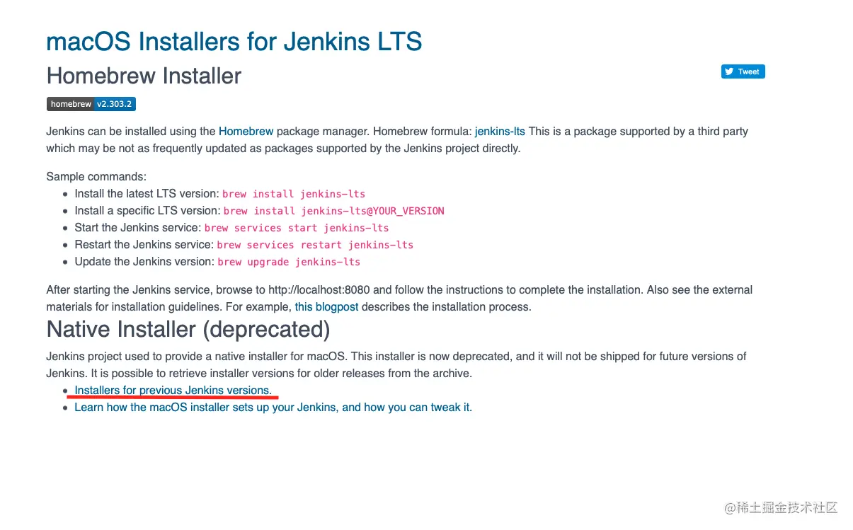 截屏2021-11-02 上午9.55.51.png