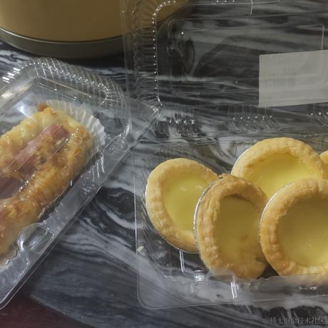 枝江知名困困于2022-11-20 21:50发布的图片