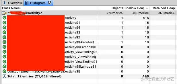 截屏2021-06-23 上午8.47.15.png