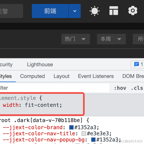 TinssonTai于2022-10-26 10:57发布的图片