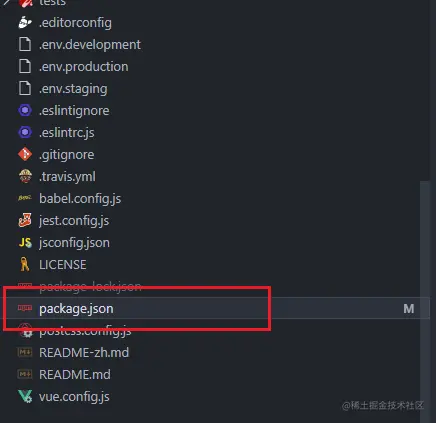 6.png