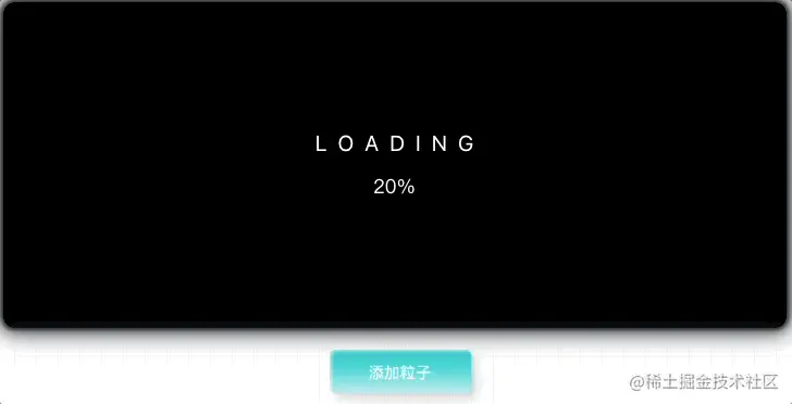 Mar-27-2023 12-01-00.gif