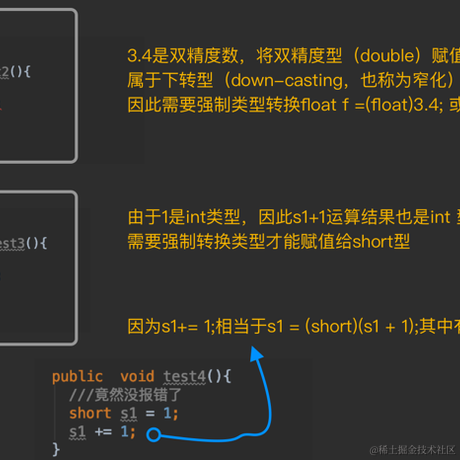 早起的年轻人于2020-09-20 07:27发布的图片