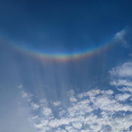 xy439于2022-11-14 22:58发布的图片