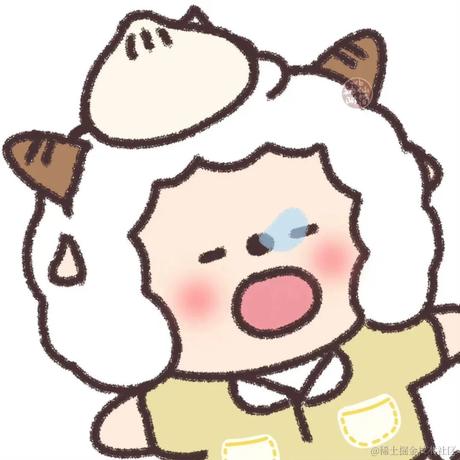 华610于2022-11-12 16:03发布的图片