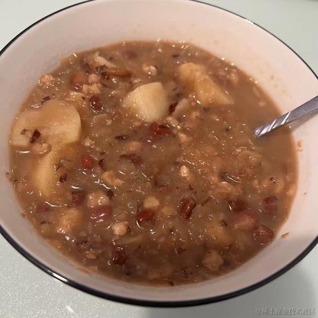 EE只亚索出墙来于2022-11-09 02:16发布的图片