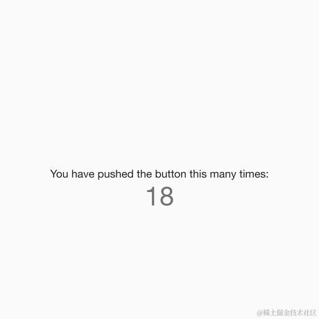 发疯的小布丁于2021-01-25 09:57发布的图片