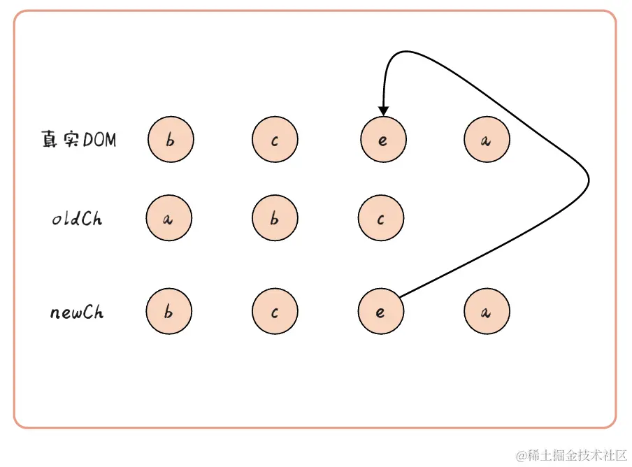 截屏2023-10-20 13.24.39.png