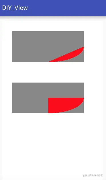 944365-bb94a463cd2f5c27.png