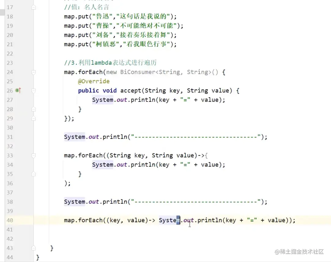 截屏2023-07-03 15.16.18.png