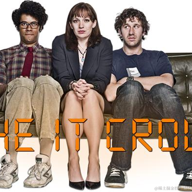 掘金安东尼于2021-09-27 13:04发布的图片