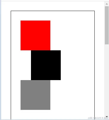 0070086000197679238.20210419102547.75762807360264300620392755114980.png
