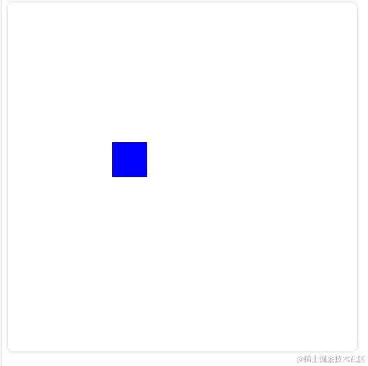 composition__source-in.png