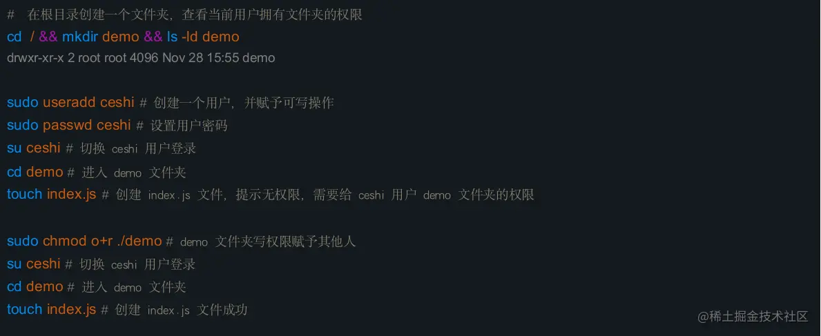 image (20).png