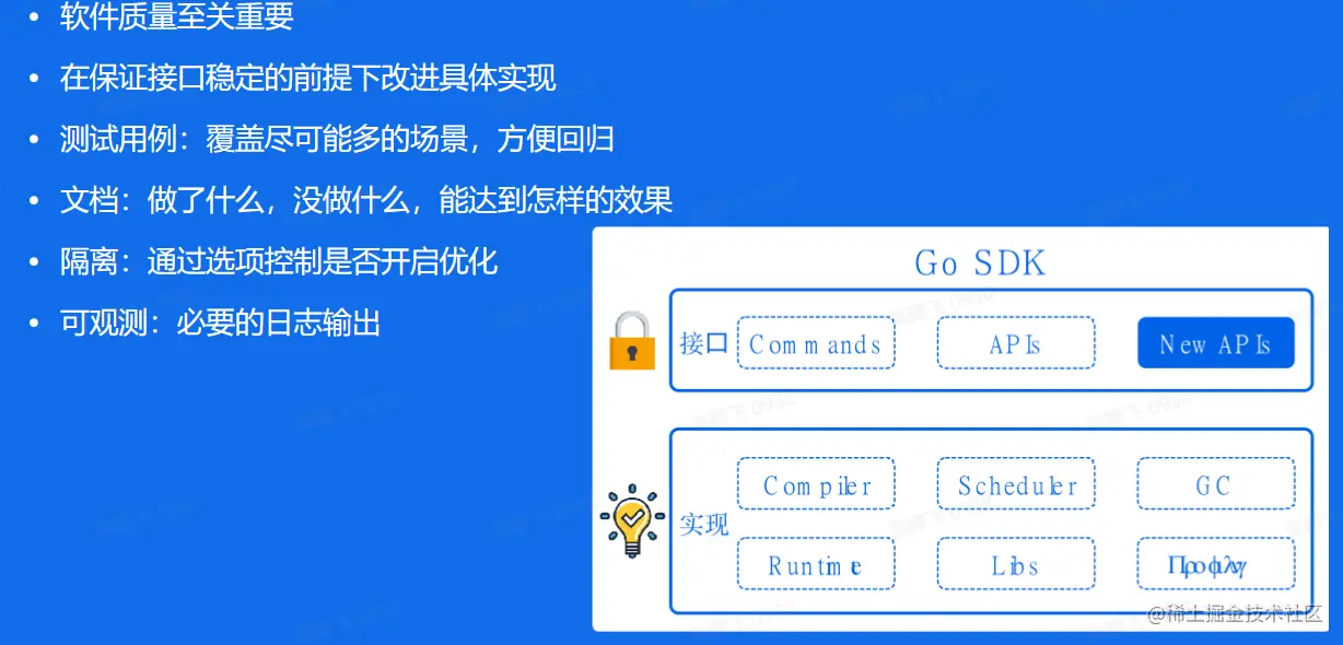 屏幕截图 2023-01-19 210940.png