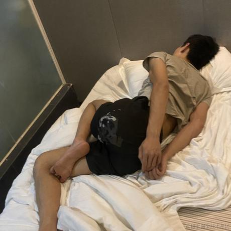 无人问我粥可温于2022-07-23 09:46发布的图片