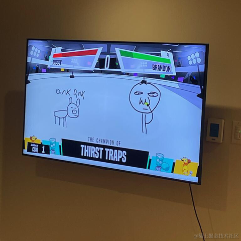 stanleykubrick于2022-11-26 18:21发布的图片