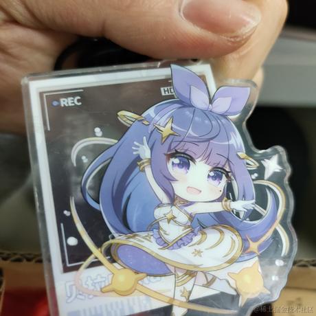 今天和贝拉小姐结婚于2022-11-29 12:15发布的图片