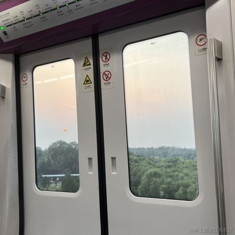 我是小仙女哈哈于2022-10-22 21:42发布的图片