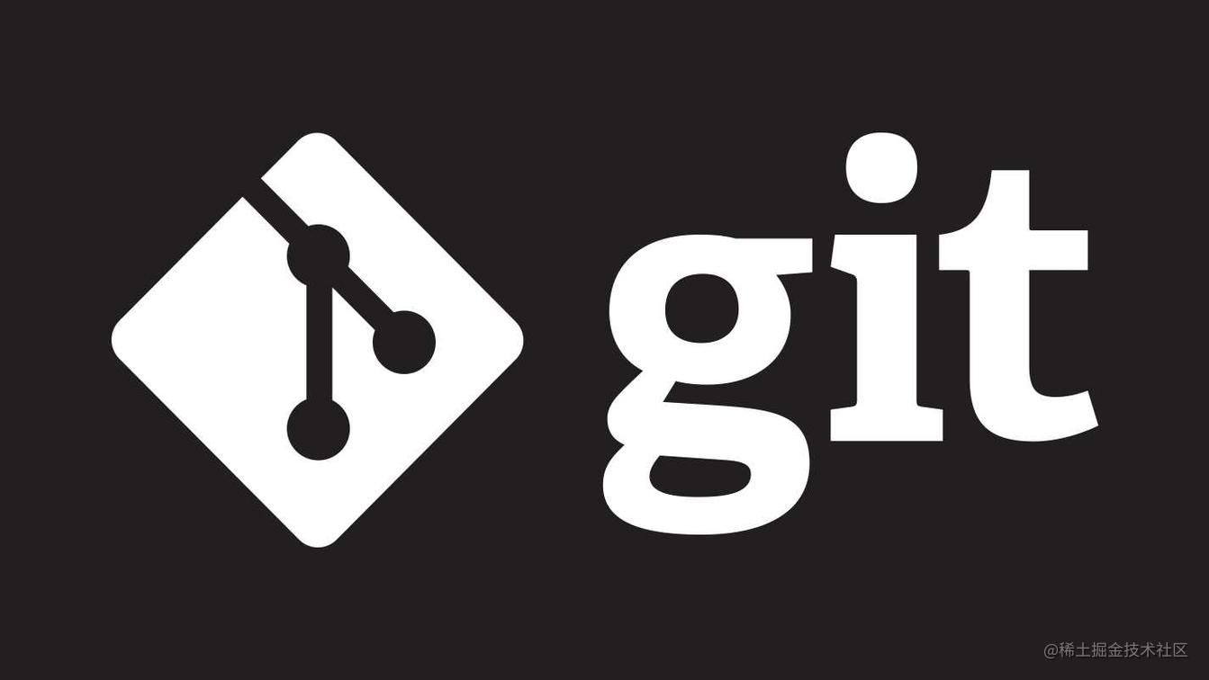 【Git实战】协同开发，如何紧急修复线上bug？