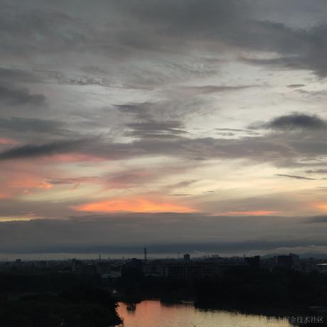 hoppou于2023-06-27 19:18发布的图片