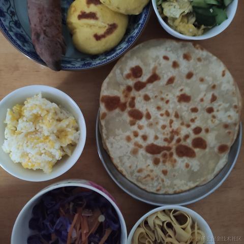 zidea于2022-03-18 08:45发布的图片