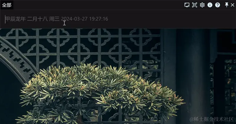 find_file_zhcn.gif