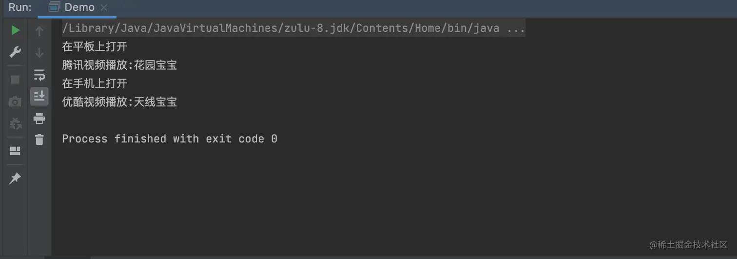 截屏2022-08-27 12.01.52.png