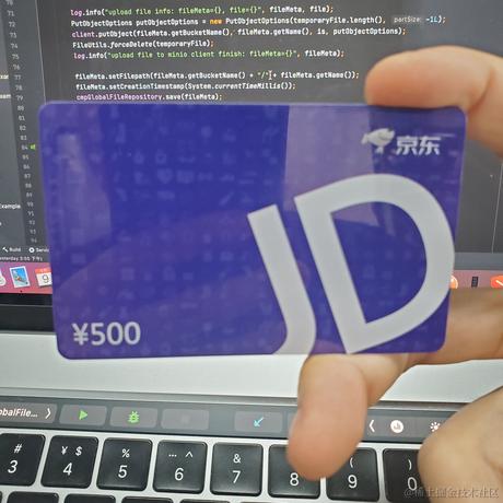 穷哥们李老八于2021-06-11 16:56发布的图片