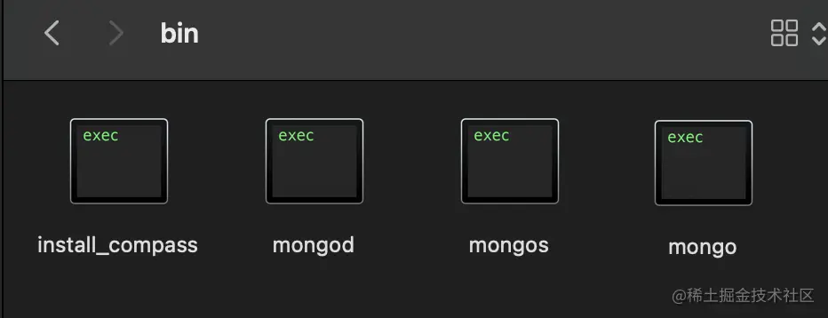 截屏2023-03-10 下午3.59.16.png