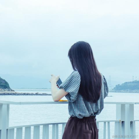 多喝热水啊于2022-06-08 10:37发布的图片