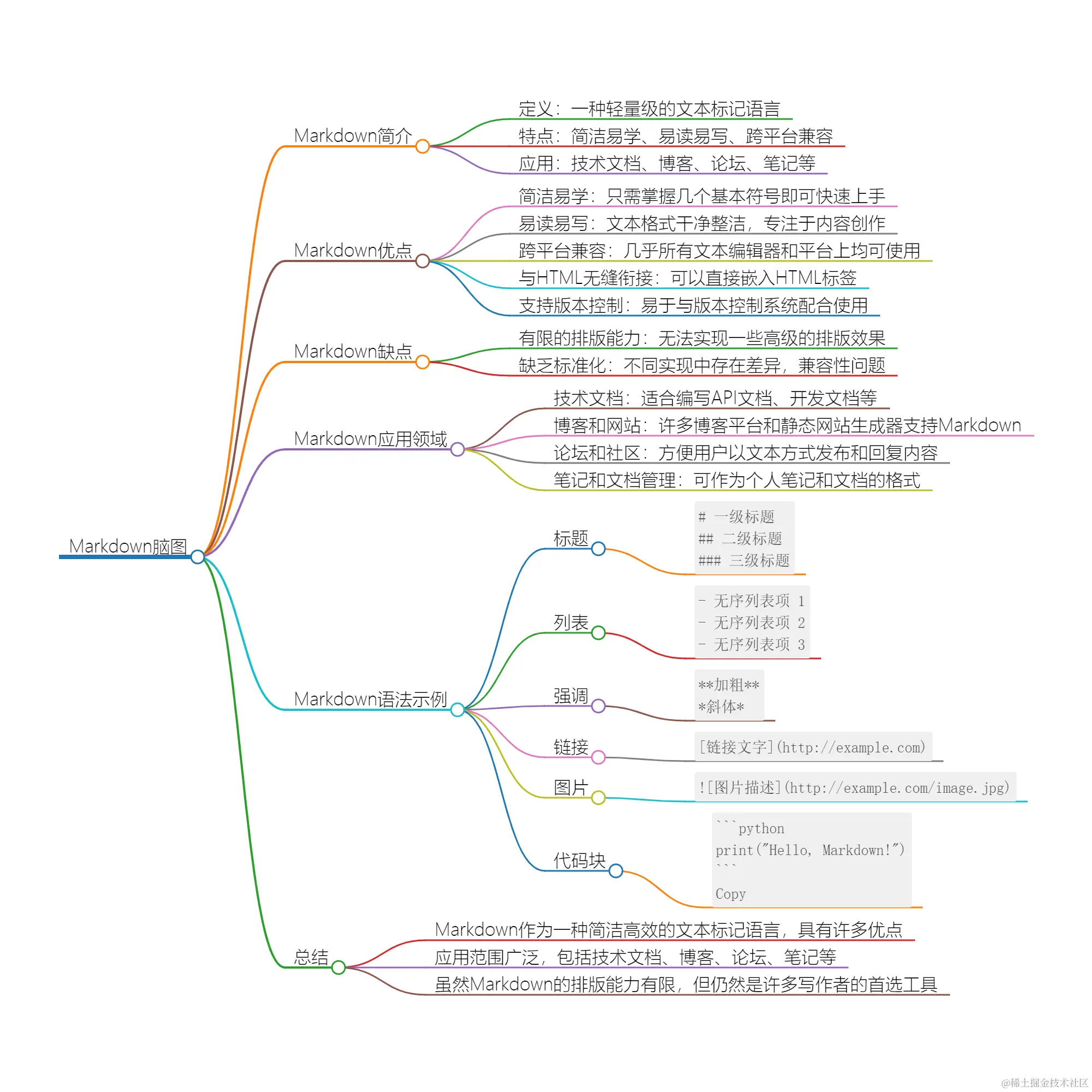 2024_02_08 19_36_10.png