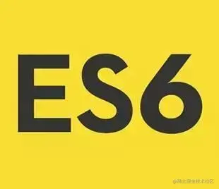 ES6