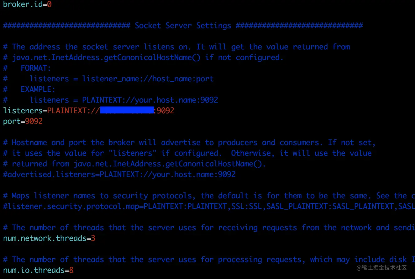 image2018-8-7 11_49_20.png