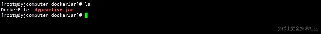 image-20210825101355640.png
