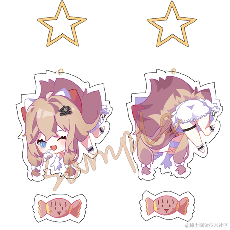 Absolutismer于2022-12-18 00:01发布的图片