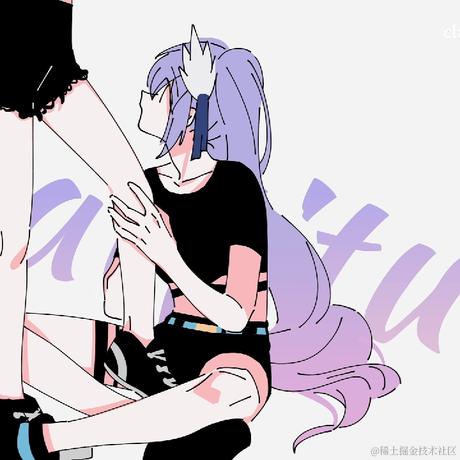 乃琳困不困于2022-12-01 06:48发布的图片